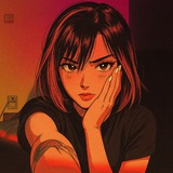 مونچایلدز