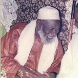 Daaray El hadji Malikc Diop Mbooro