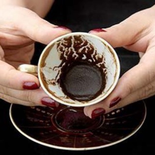 آموزش قهوه رایگان ( رویا )