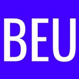 BEU Bihar