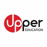 📝 Öyrədici Paylaşımlar - Upper Education