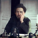 Письма и дневники великих: Антон Чехов и Ко