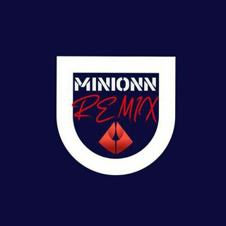 minion_remix