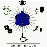 غادة سرور للتخاطب والتربية الخاصة والتوحد