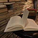 КНИГИ ДЛЯ ДУШИ ♡