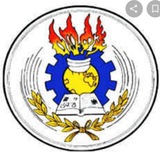 Minster of education ethiopian
