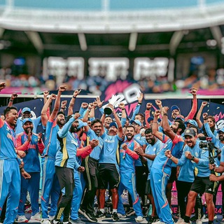 ipl tamil status + news
