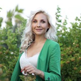 Канал gulyakoles. Только для своих ❗️