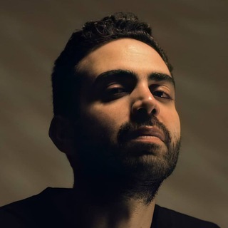 Bahram | بهرام
