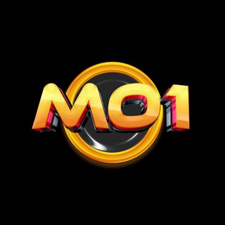 Music01