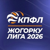 KPFL