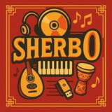 @عمروالشربيني@SherbO 📀 🔊 <i class="emoji" style="backgro