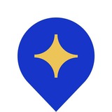 DISCOVER