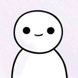 Comic strips