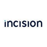 Incision