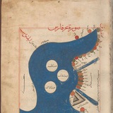 المسالک و الممالک