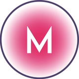 M’s diary
