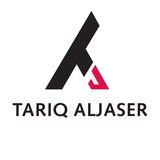 TariqTechs طارق