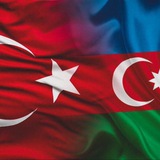🇦🇿 𝐀𝐙𝐄 🇹🇷 𝐓𝐔𝐑𝐊<i class="emoji" style="ba