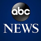 abc News