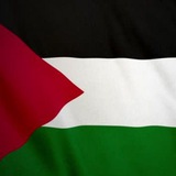 عرب نيوز