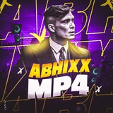 ABHIXX MP4