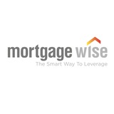 SG Mortgage Rates