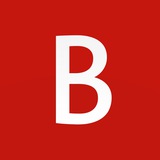 Blizko.by | Новости Минска и Беларуси
