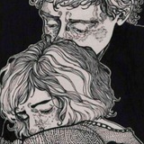 أقتباسات،عبارات،فلسطين حب حزن صداقه،خلفيات،ستوريات،…