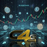CRYPTO 4 GEMS CALLS ๐
