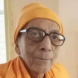 Swami Someswar Anudhyan (স্বামী সোমেশ্বর অনুধ্যান)