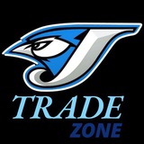 FJ Trade zone