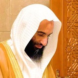 تلاوات غرّيد المدينة