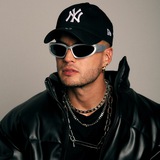 GUSTAVO ELIS CANAL OFICIAL