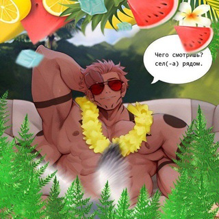 𝐑𝐲𝐨𝐦𝐞𝐧 𝐒𝐮𝐤𝐮𝐧𝐚