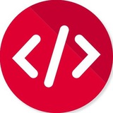 50 Projects In 50 Days - HTML, CSS & JavaScript
