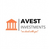 Avest Investments
