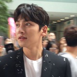 ๐บ ๐๐ฅ๐ช๐ต ๐๐ช๐ฅ๐ณ๐ข๐ฎ๐ข .