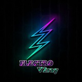 Electro_v2ray | L2TP V2Ray نیم بها | فیلترشکن | Open vpn fair vpn NapsternetV