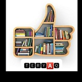 تِريَـاقْ _ Teryaq