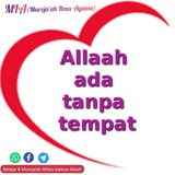Muroja'ah Ilmu Agama
