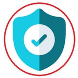 پراکسی آنلاین | proxy_online