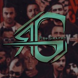 Rap Graphy