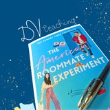 DV teaching π Π§Π°ΡΡΠ²Π½ΠΈΠΉ ΡΠ²ΡΡ Π°Π½Π³Π»ΡΠΉΡΡΠΊΠΎΡ