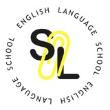 💡 Solution school