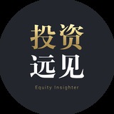 Klse Opportunity Investing