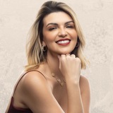 PARA DE SER LOKAA!!! 🔥 🔥 (Canal da Rô)
