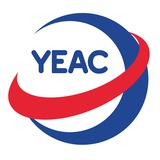 YEAC Info