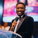 Pastor Enoch Messages