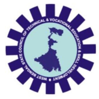 West Bengal Electrical engineering Student's Information group